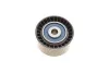 Комплект ГРМ CITROEN/FORD/OPEL/PEUGEOT "1.6HDi "13>> SKF VKMA 03318 (фото 8)