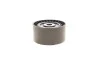 Комплект ГРМ CITROEN/FORD/OPEL/PEUGEOT "1.6HDi "13>> SKF VKMA 03318 (фото 9)