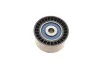Комплект ГРМ CITROEN/FORD/OPEL/PEUGEOT "1.6HDi "13>> SKF VKMA 03318 (фото 10)