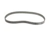 Комплект ГРМ FORD C-Max/Fiesta/Focus/Galaxy/Mondeo/TourneoCon/TransotCon "1,8D "98-15 SKF VKMA 04108 (фото 2)