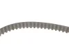 Комплект ГРМ FORD C-Max/Fiesta/Focus/Galaxy/Mondeo/TourneoCon/TransotCon "1,8D "98-15 SKF VKMA 04108 (фото 3)