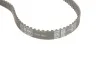 Комплект ГРМ FORD C-Max/Fiesta/Focus/Galaxy/Mondeo/TourneoCon/TransotCon "1,8D "98-15 SKF VKMA 04108 (фото 4)
