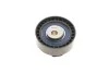 Комплект ГРМ FORD C-Max/Fiesta/Focus/Galaxy/Mondeo/TourneoCon/TransotCon "1,8D "98-15 SKF VKMA 04108 (фото 5)