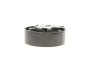 Комплект ГРМ FORD C-Max/Fiesta/Focus/Galaxy/Mondeo/TourneoCon/TransotCon "1,8D "98-15 SKF VKMA 04108 (фото 6)