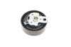 Комплект ГРМ FORD C-Max/Fiesta/Focus/Galaxy/Mondeo/TourneoCon/TransotCon "1,8D "98-15 SKF VKMA 04108 (фото 7)