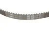 Комплект ГРМ FORD Escort/Mondeo "1,6-2,0 >>"96 SKF VKMA 04212 (фото 3)