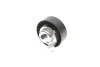 Комплект ГРМ FORD Escort/Mondeo "1,6-2,0 >>"96 SKF VKMA 04212 (фото 4)