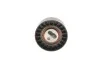 Комплект ГРМ FORD Escort/Mondeo "1,6-2,0 >>"96 SKF VKMA 04212 (фото 5)