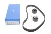 Комплект ГРМ FORD Cougar/Focus/Mondeo/TourneoConnect/Transit/Connect "1,6-2,0 "96-13 SKF VKMA 04214 (фото 2)