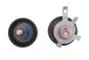 Комплект ГРМ FORD Cougar/Focus/Mondeo/TourneoConnect/Transit/Connect "1,6-2,0 "96-13 SKF VKMA 04214 (фото 4)