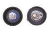 Комплект ГРМ FORD Cougar/Focus/Mondeo/TourneoConnect/Transit/Connect "1,6-2,0 "96-13 SKF VKMA 04214 (фото 5)