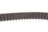 Комплект ГРМ FORD Cougar/Focus/Mondeo/TourneoConnect/Transit/Connect "1,6-2,0 "96-13 SKF VKMA 04214 (фото 6)