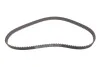 Комплект ГРМ FORD Cougar/Focus/Mondeo/TourneoConnect/Transit/Connect "1,6-2,0 "96-13 SKF VKMA 04214 (фото 8)