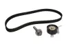 Комплект ГРМ FORD/VOLVO C-Max/Fiesta/Focus/Galaxy/Kuga/Mondeo/S-Max/S60/S80/V40 "1,5-2,0 "10>> SKF VKMA04215