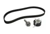Комплект ГРМ FORD/VOLVO C-Max/Fiesta/Focus/Galaxy/Kuga/Mondeo/S-Max/S60/S80/V40 "1,5-2,0 "10>> SKF VKMA04215 (фото 2)