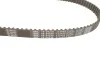Комплект ГРМ FORD/MAZDA Fiesta/Focus/Fusion/2 "1,25-1,6 "01>> SKF VKMA 04226 (фото 2)