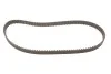 Комплект ГРМ FORD/MAZDA Fiesta/Focus/Fusion/2 "1,25-1,6 "01>> SKF VKMA 04226 (фото 4)