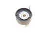 Комплект ГРМ FORD/MAZDA Fiesta/Focus/Fusion/2 "1,25-1,6 "01>> SKF VKMA 04226 (фото 6)