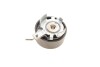 Комплект ГРМ FORD/MAZDA Fiesta/Focus/Fusion/2 "1,25-1,6 "01>> SKF VKMA 04226 (фото 7)