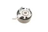 Комплект ГРМ FORD/MAZDA Fiesta/Focus/Fusion/2 "1,25-1,6 "01>> SKF VKMA 04226 (фото 7)