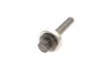 Комплект ГРМ FORD/MAZDA Fiesta/Focus/Fusion/2 "1,25-1,6 "01>> SKF VKMA 04226 (фото 8)