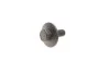 Комплект ГРМ FORD/MAZDA Fiesta/Focus/Fusion/2 "1,25-1,6 "01>> SKF VKMA 04226 (фото 9)