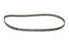 Комплект ГРМ CHEVROLET/DAEWOO/OPEL Espero/Lanos/Astra/Combo "1,2-1,6 "91>> SKF VKMA 05121 (фото 2)