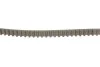 Комплект ГРМ CHEVROLET/DAEWOO/OPEL Espero/Lanos/Astra/Combo "1,2-1,6 "91>> SKF VKMA 05121 (фото 3)
