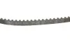 Комплект ГРМ CHEVROLET/DAEWOO/OPEL Espero/Lanos/Astra/Combo "1,2-1,6 "91>> SKF VKMA 05121 (фото 4)