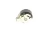 Комплект ГРМ CHEVROLET/DAEWOO/OPEL Espero/Lanos/Astra/Combo "1,2-1,6 "91>> SKF VKMA 05121 (фото 5)