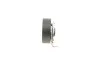 Комплект ГРМ CHEVROLET/DAEWOO/OPEL Espero/Lanos/Astra/Combo "1,2-1,6 "91>> SKF VKMA 05121 (фото 6)