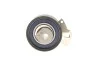 Комплект ГРМ CHEVROLET/DAEWOO/OPEL Espero/Lanos/Astra/Combo "1,2-1,6 "91>> SKF VKMA 05121 (фото 7)