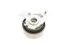 Комплект ГРМ OPEL AstraF/CorsaB/Tigra/VectraB "1,4-1,8 "93-03 SKF VKMA 05150 (фото 15)