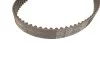 Комплект ГРМ OPEL AstraF/CorsaB/Tigra/VectraB "1,4-1,8 "93-03 SKF VKMA 05150 (фото 2)