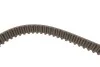 Комплект ГРМ OPEL AstraF/CorsaB/Tigra/VectraB "1,4-1,8 "93-03 SKF VKMA 05150 (фото 3)