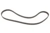 Комплект ГРМ OPEL AstraF/CorsaB/Tigra/VectraB "1,4-1,8 "93-03 SKF VKMA 05150 (фото 4)