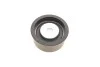 Комплект ГРМ OPEL AstraF/CorsaB/Tigra/VectraB "1,4-1,8 "93-03 SKF VKMA 05150 (фото 5)