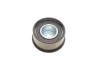 Комплект ГРМ OPEL AstraF/CorsaB/Tigra/VectraB "1,4-1,8 "93-03 SKF VKMA 05150 (фото 7)
