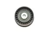 Комплект ГРМ OPEL AstraF/CorsaB/Tigra/VectraB "1,4-1,8 "93-03 SKF VKMA 05150 (фото 8)