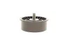 Комплект ГРМ OPEL AstraF/CorsaB/Tigra/VectraB "1,4-1,8 "93-03 SKF VKMA 05150 (фото 9)