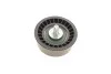 Комплект ГРМ OPEL AstraF/CorsaB/Tigra/VectraB "1,4-1,8 "93-03 SKF VKMA 05150 (фото 10)