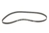 Комплект ГРМ CHEVROLET/OPEL Lacetti/Nubira/Astra GH/Combo/Corsa C/Tigra/Vectra C "1,4-1,8 "98>> SKF VKMA 05152 (фото 7)