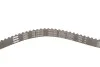 Комплект ГРМ CHEVROLET/OPEL Lacetti/Nubira/Astra GH/Combo/Corsa C/Tigra/Vectra C "1,4-1,8 "98>> SKF VKMA 05152 (фото 9)