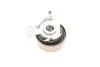 Комплект ГРМ CHEVROLET/DAEWOO/OPEL Lanos/Nubira/Combo/Meriva "1,6-1,8 "99>> SKF VKMA 05156 (фото 12)