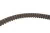 Комплект ГРМ CHEVROLET/DAEWOO/OPEL Lanos/Nubira/Combo/Meriva "1,6-1,8 "99>> SKF VKMA 05156 (фото 3)
