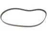 Комплект ГРМ CHEVROLET/DAEWOO/OPEL Lanos/Nubira/Combo/Meriva "1,6-1,8 "99>> SKF VKMA 05156 (фото 4)