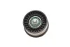 Комплект ГРМ CHEVROLET/DAEWOO/OPEL Lanos/Nubira/Combo/Meriva "1,6-1,8 "99>> SKF VKMA 05156 (фото 5)