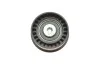 Комплект ГРМ CHEVROLET/DAEWOO/OPEL Lanos/Nubira/Combo/Meriva "1,6-1,8 "99>> SKF VKMA 05156 (фото 7)