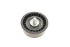 Комплект ГРМ CHEVROLET/DAEWOO/OPEL Lanos/Nubira/Combo/Meriva "1,6-1,8 "99>> SKF VKMA 05156 (фото 9)