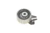 Комплект ГРМ CADILLAC/CHEVROLET/OPEL/SAAB/SUZUKI BLS/AstraHJ/InsigniaA/VectraC "1,9-2,0D "04>> SKF VKMA 05193 (фото 2)